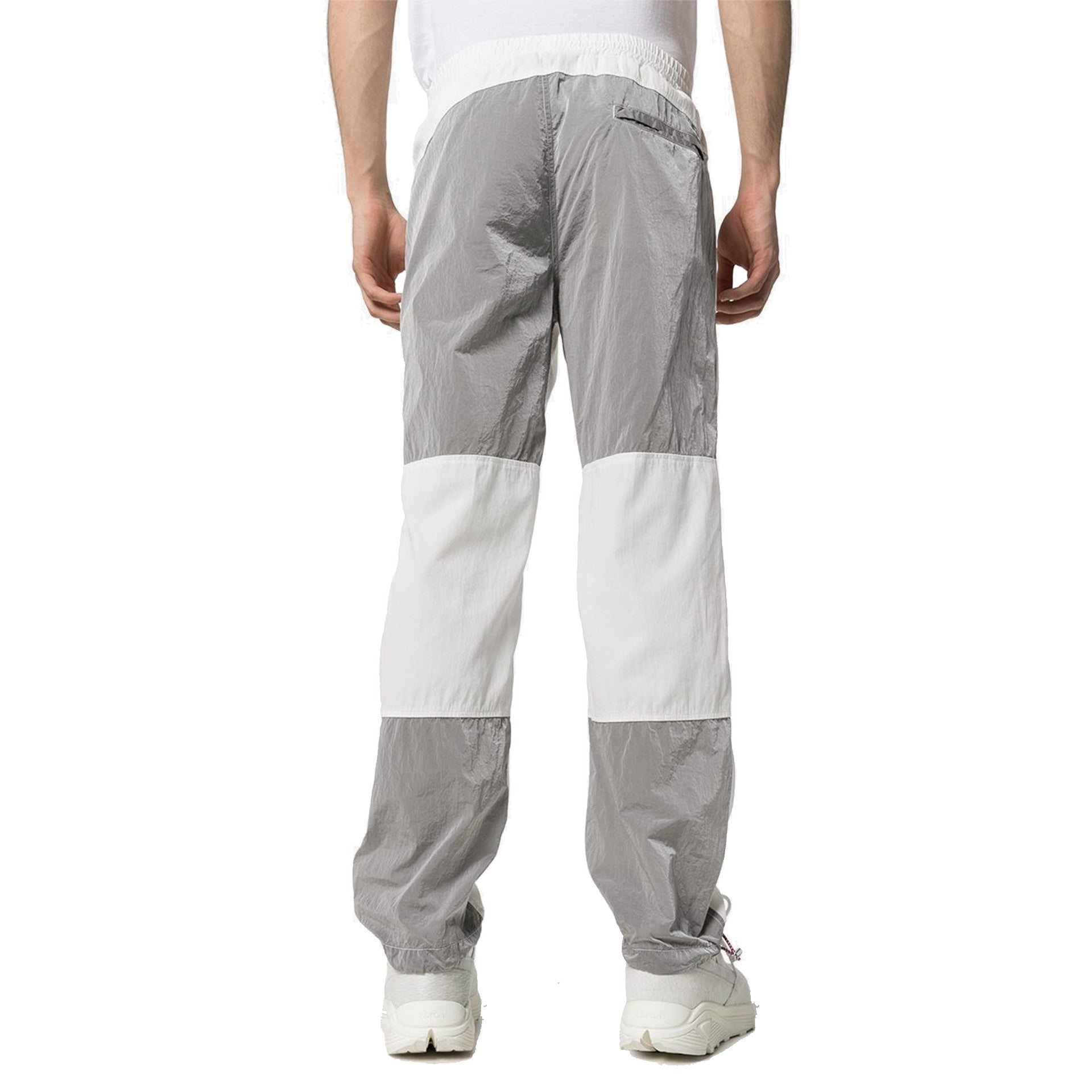 MONCLER-OUTLET-SALE-Moncler-1952-Two-Tone-Track-Pants-Hosen-WHITE-48-ARCHIVE-COLLECTION-3.jpg