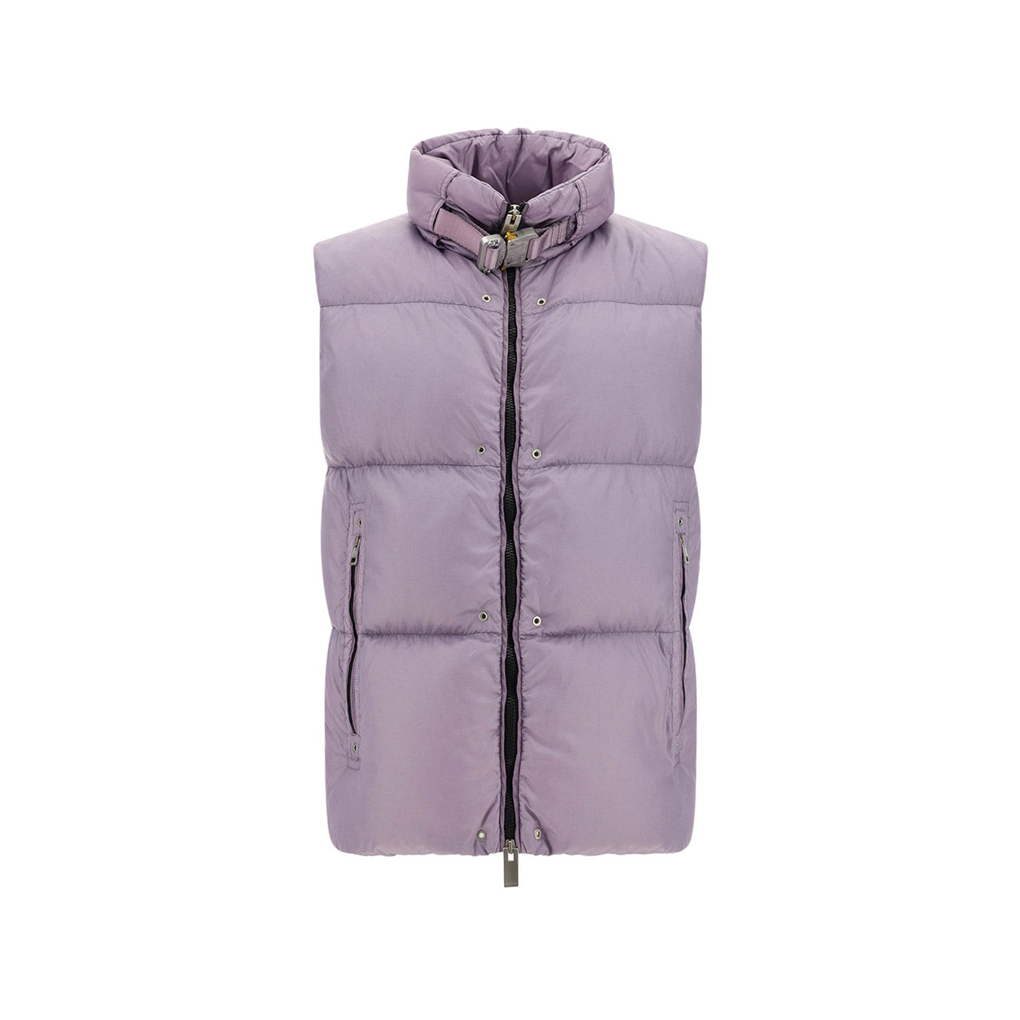 MONCLER-OUTLET-SALE-Moncler-Islote-Padded-Gilet-Unterwasche-LILAC-1-ARCHIVE-COLLECTION.jpg