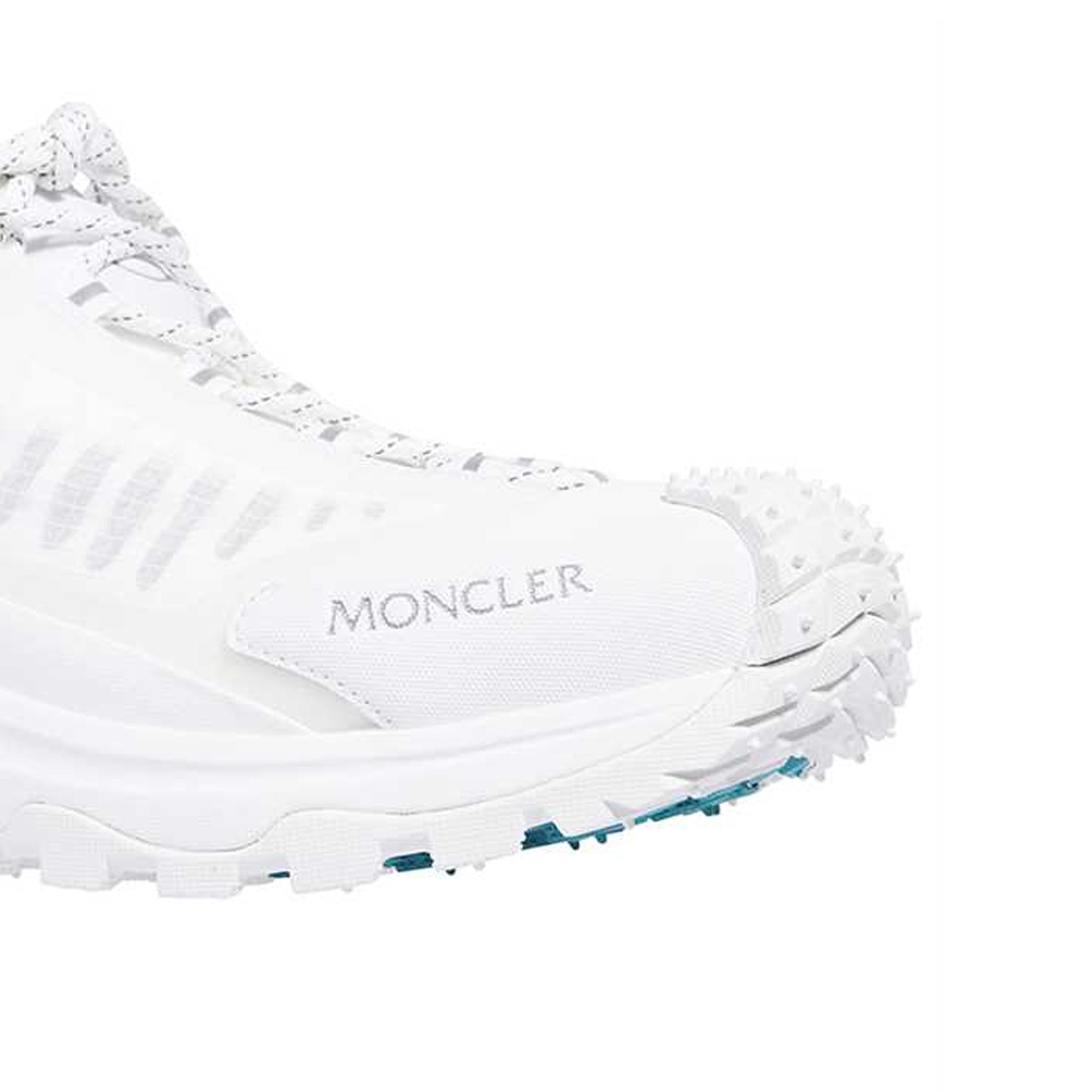 MONCLER-OUTLET-SALE-Moncler-Trailgrip-Lite-Sneakers-Sneakers-ARCHIVE-COLLECTION-4.jpg