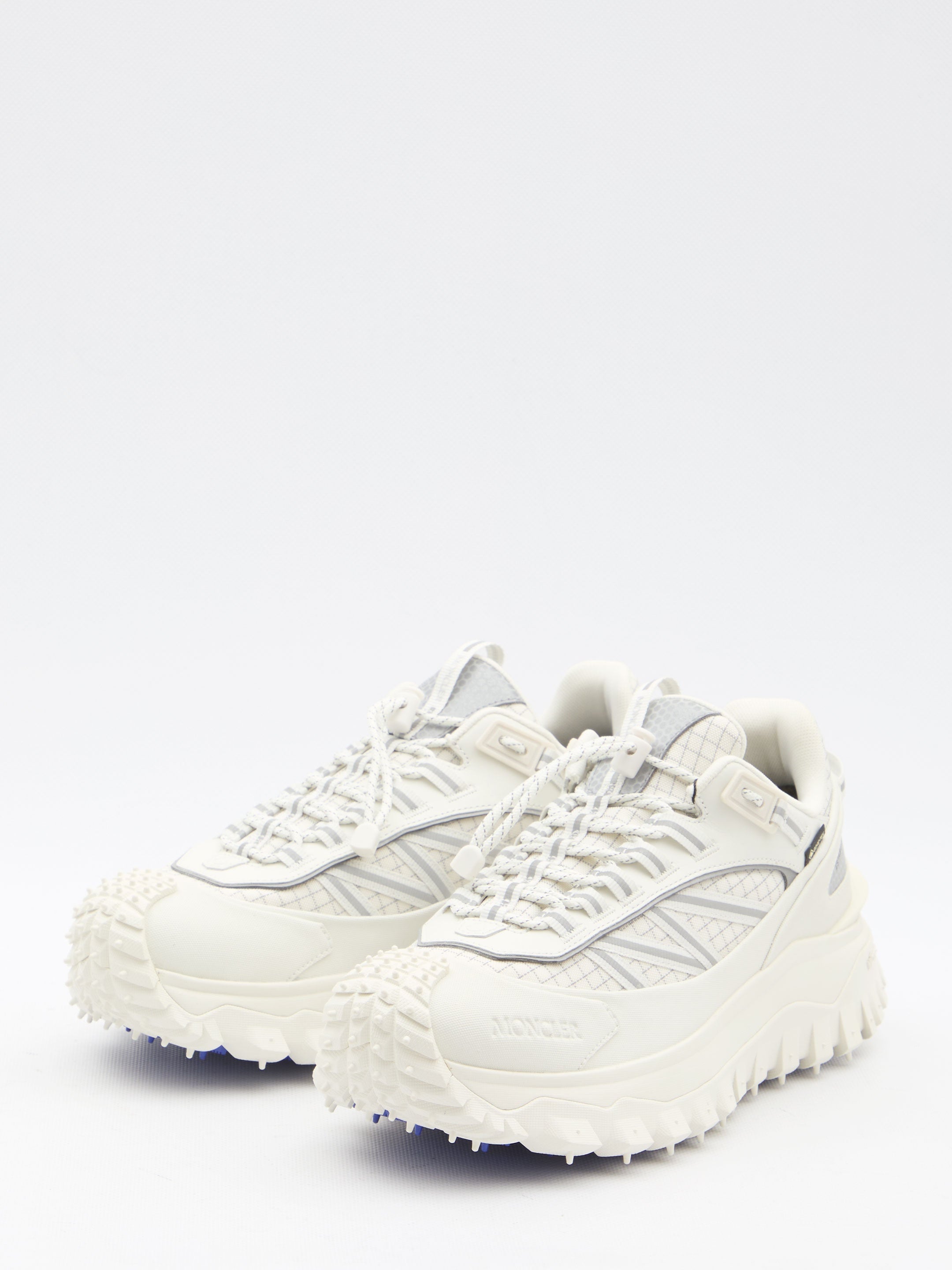 MONCLER-OUTLET-SALE-Trailgrip-GTX-sneakers-Sneakers-44-WHITE-ARCHIVE-COLLECTION-2.jpg