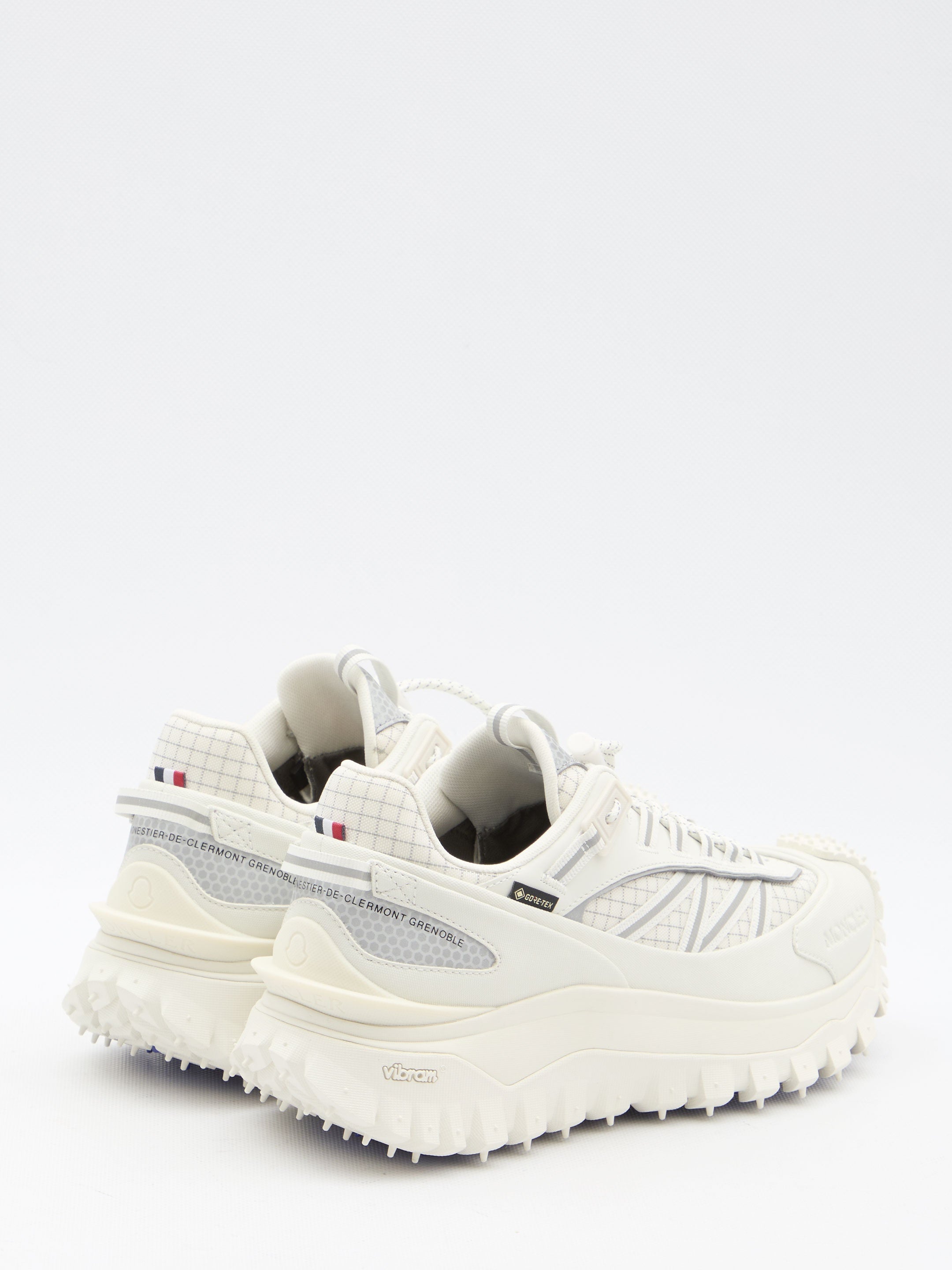 MONCLER-OUTLET-SALE-Trailgrip-GTX-sneakers-Sneakers-44-WHITE-ARCHIVE-COLLECTION-3.jpg