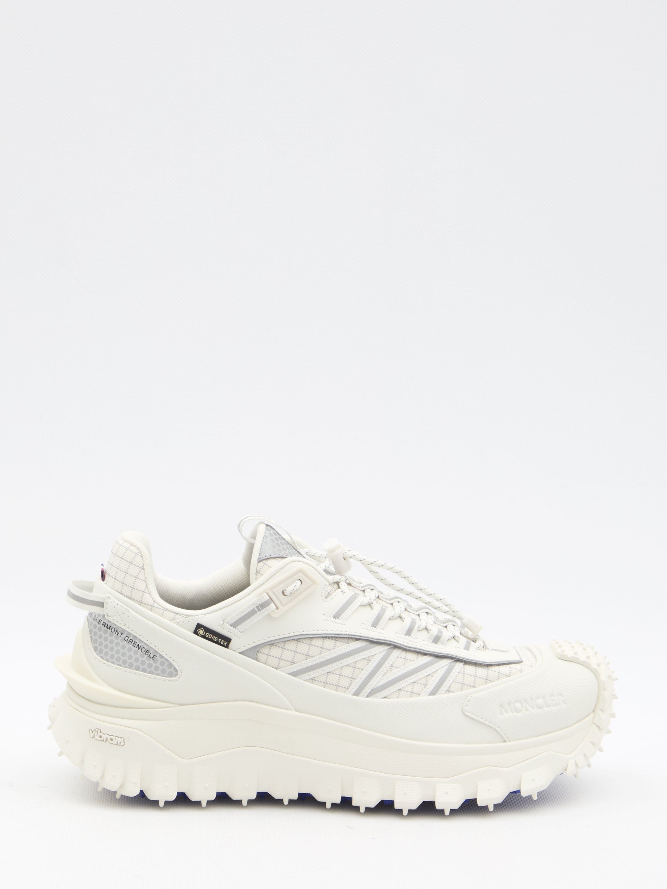 MONCLER-OUTLET-SALE-Trailgrip-GTX-sneakers-Sneakers-44-WHITE-ARCHIVE-COLLECTION.jpg