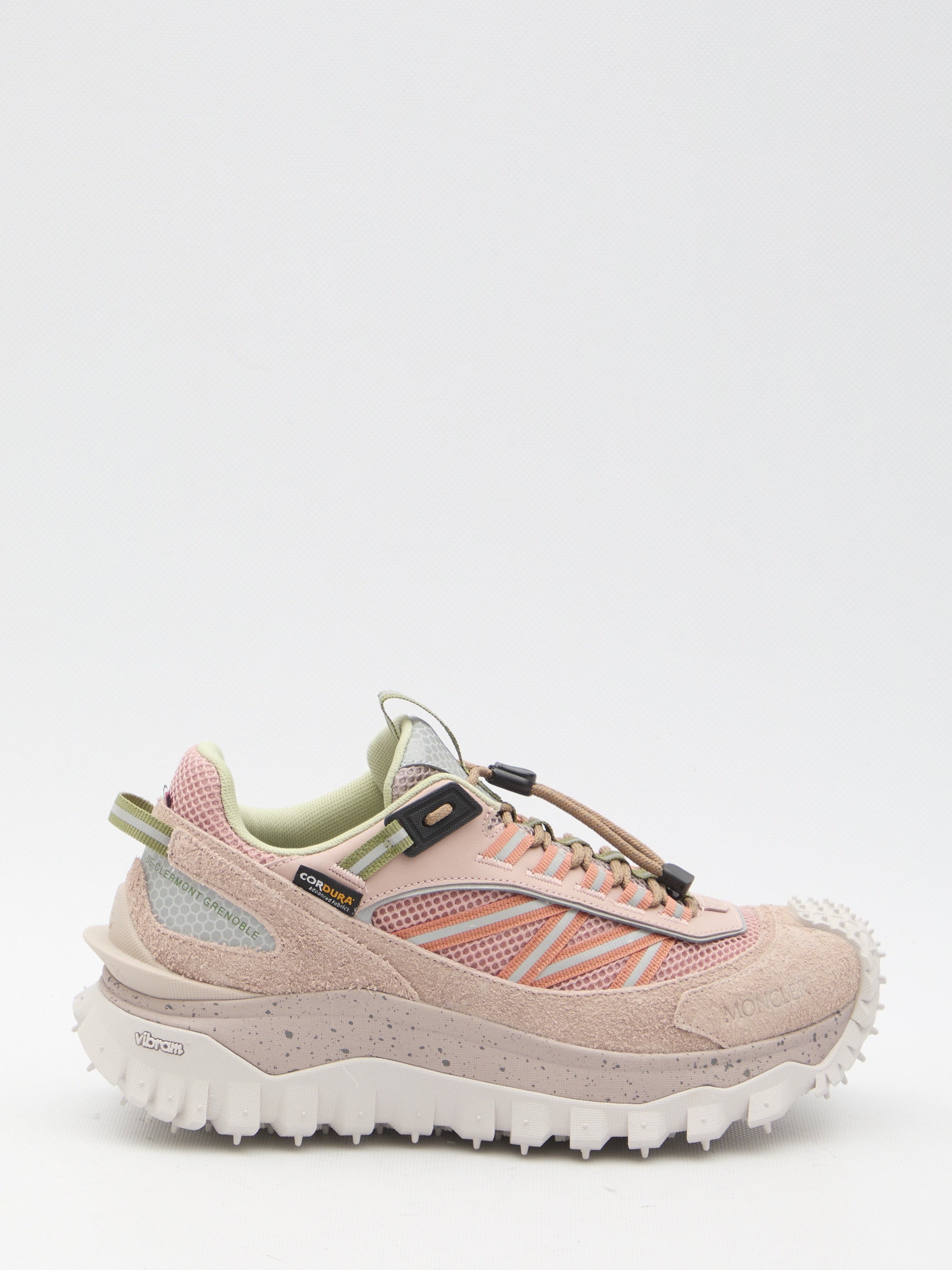 MONCLER-OUTLET-SALE-Trailgrip-sneakers-Sneakers-36-PINK-ARCHIVE-COLLECTION.jpg