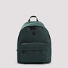 Moncler-OUTLET-SALE-Bucket Bag & Backpack GRÜN-ARCHIVIST