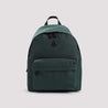 Moncler-OUTLET-SALE-Bucket Bag & Backpack GRÜN-ARCHIVIST