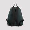 Moncler-OUTLET-SALE-Bucket Bag & Backpack GRÜN-ARCHIVIST