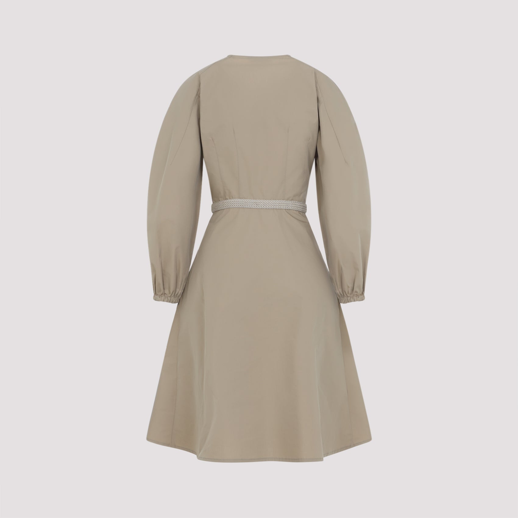 MONCLER L10932G00008.59866