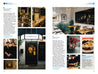 Gestalten Eu Shop-Hamburg: The Monocle Travel Guide Series-Book-Black-Deal-Outlet-by-ARCHIVIST