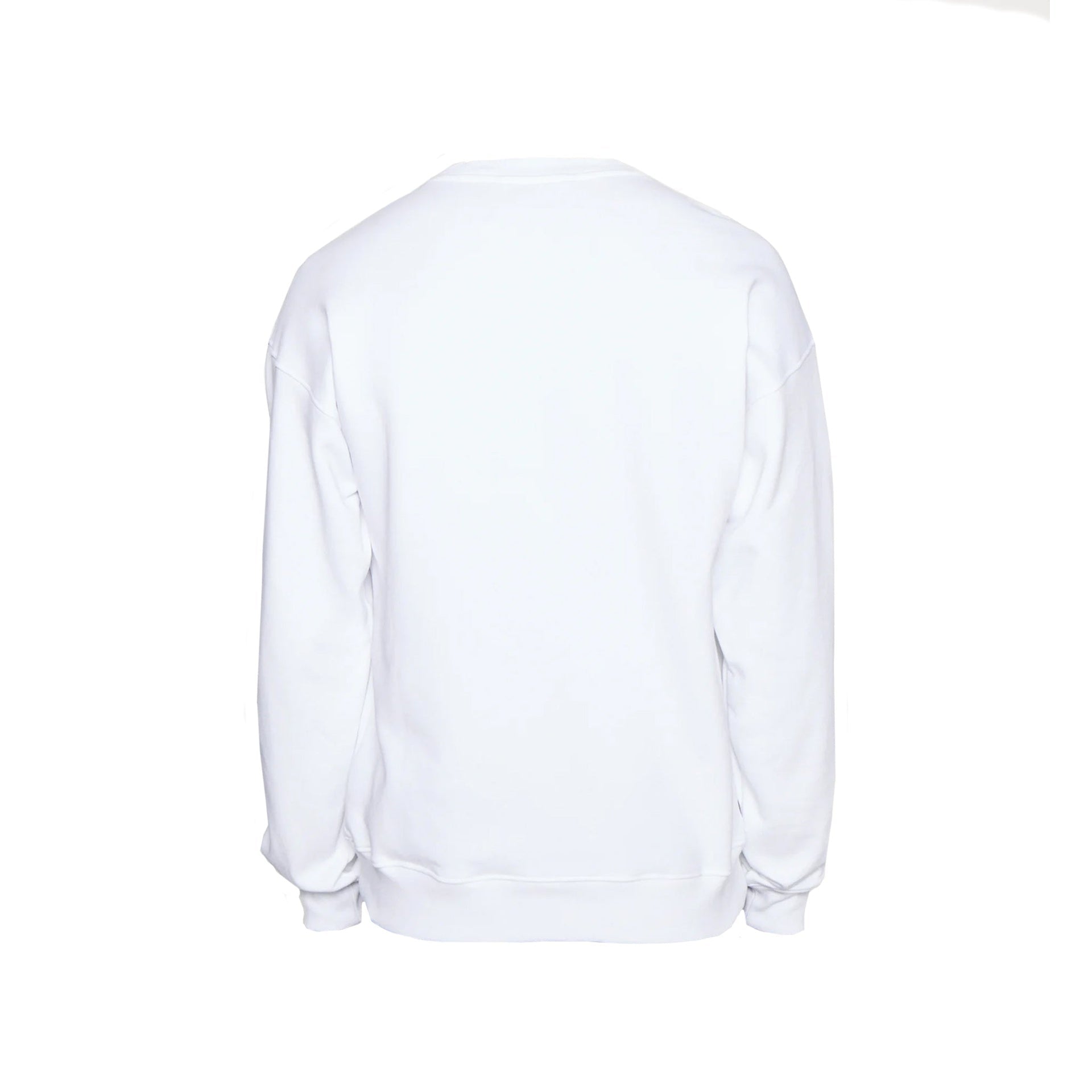 MOSCHINO-COUTURE-OUTLET-SALE-Moschino-Couture-Cotton-Logo-Sweatshirt-Shirts-WHITE-40-ARCHIVE-COLLECTION-3.jpg