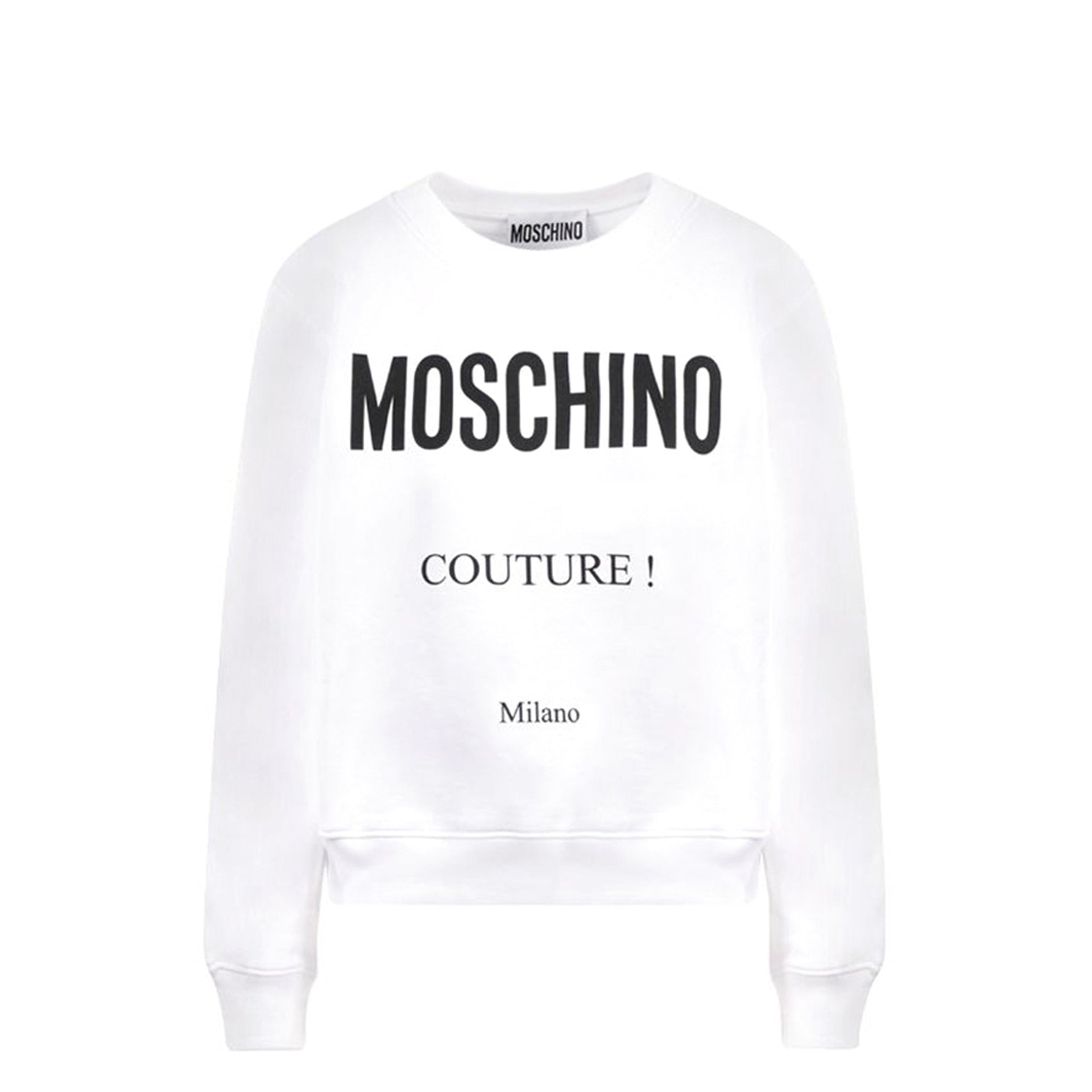 MOSCHINO-COUTURE-OUTLET-SALE-Moschino-Couture-Cotton-Logo-Sweatshirt-Shirts-WHITE-40-ARCHIVE-COLLECTION.jpg