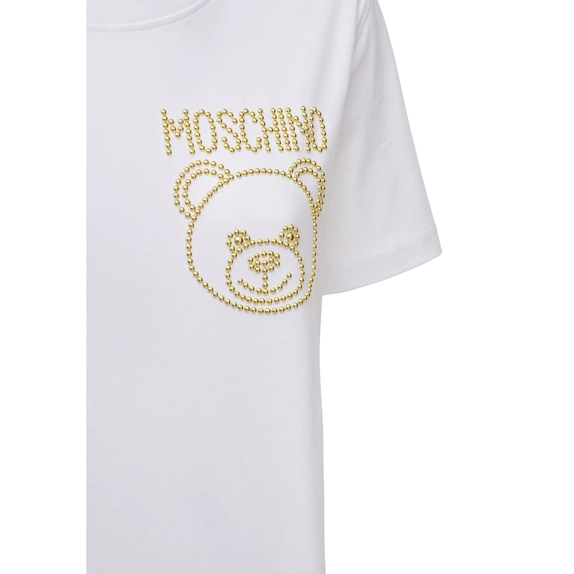 MOSCHINO-COUTURE-OUTLET-SALE-Moschino-Couture-Cotton-Logo-T-Shirt-Shirts-ARCHIVE-COLLECTION-3.jpg