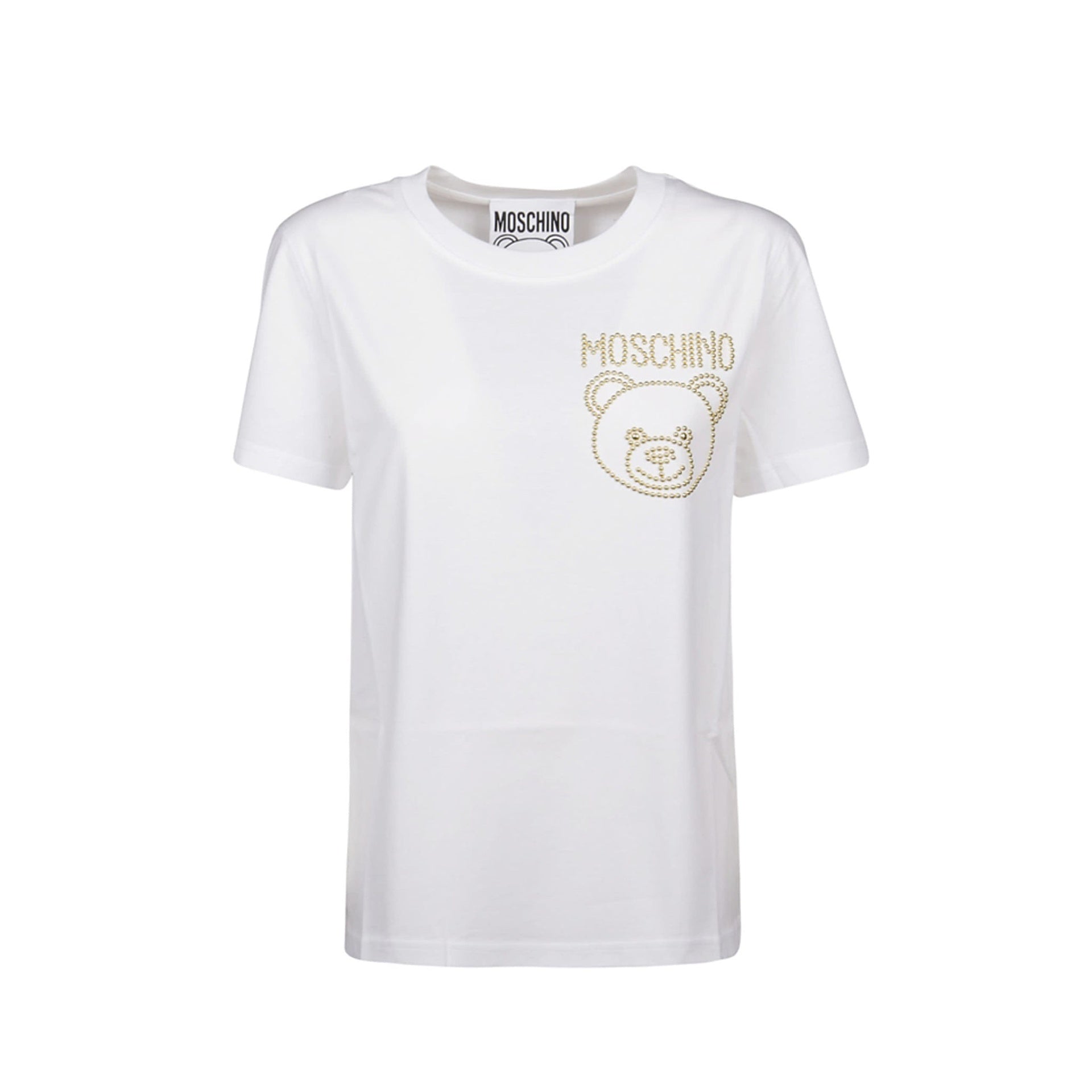 MOSCHINO-COUTURE-OUTLET-SALE-Moschino-Couture-Cotton-Logo-T-Shirt-Shirts-WHITE-42-ARCHIVE-COLLECTION.jpg