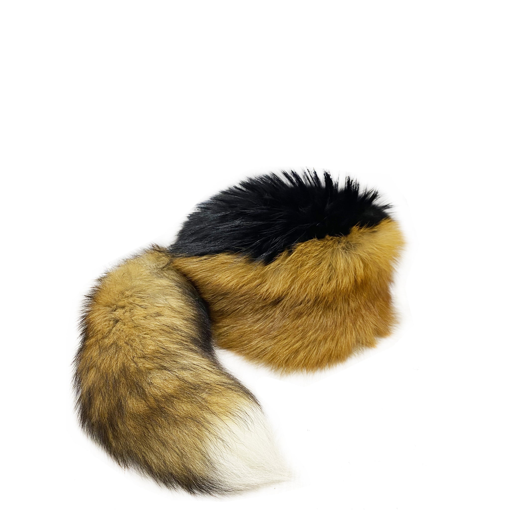 MOSCHINO-COUTURE-OUTLET-SALE-Moschino-Couture-Fox-Fur-Hat-Hute-BROWN-UNI-ARCHIVE-COLLECTION.jpg
