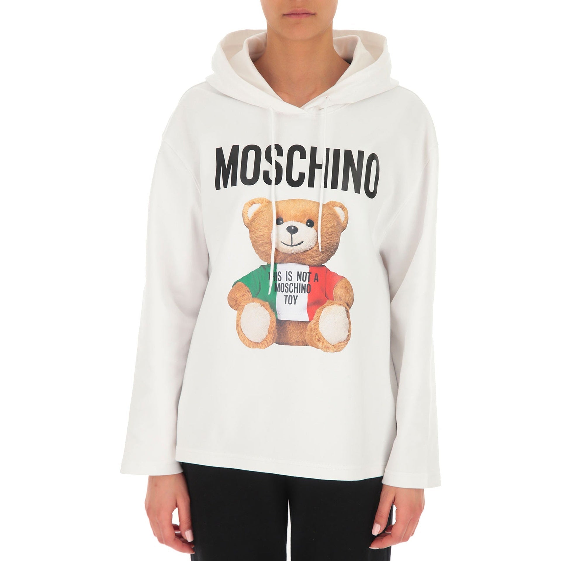 MOSCHINO-COUTURE-OUTLET-SALE-Moschino-Couture-Logo-Hooded-Sweatshirt-Shirts-WHITE-42-ARCHIVE-COLLECTION-2.jpg