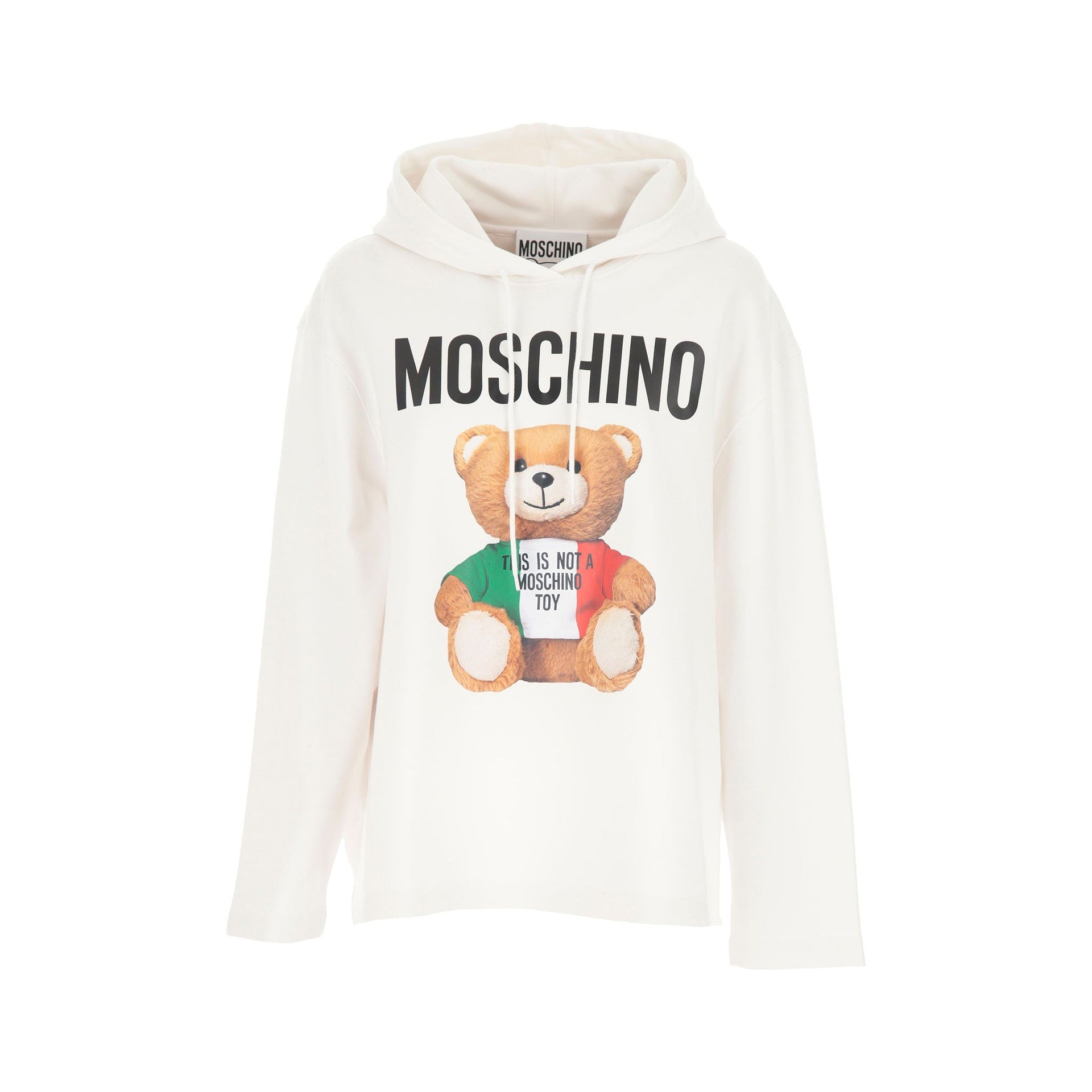 MOSCHINO-COUTURE-OUTLET-SALE-Moschino-Couture-Logo-Hooded-Sweatshirt-Shirts-WHITE-42-ARCHIVE-COLLECTION.jpg