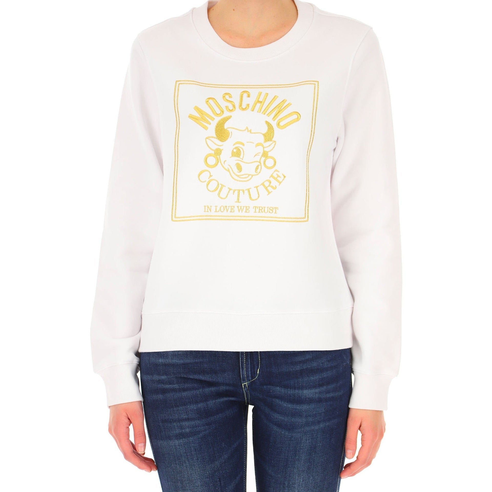 MOSCHINO-COUTURE-OUTLET-SALE-Moschino-Couture-Logo-Sweartshirt-Shirts-WHITE-38-ARCHIVE-COLLECTION-2.jpg