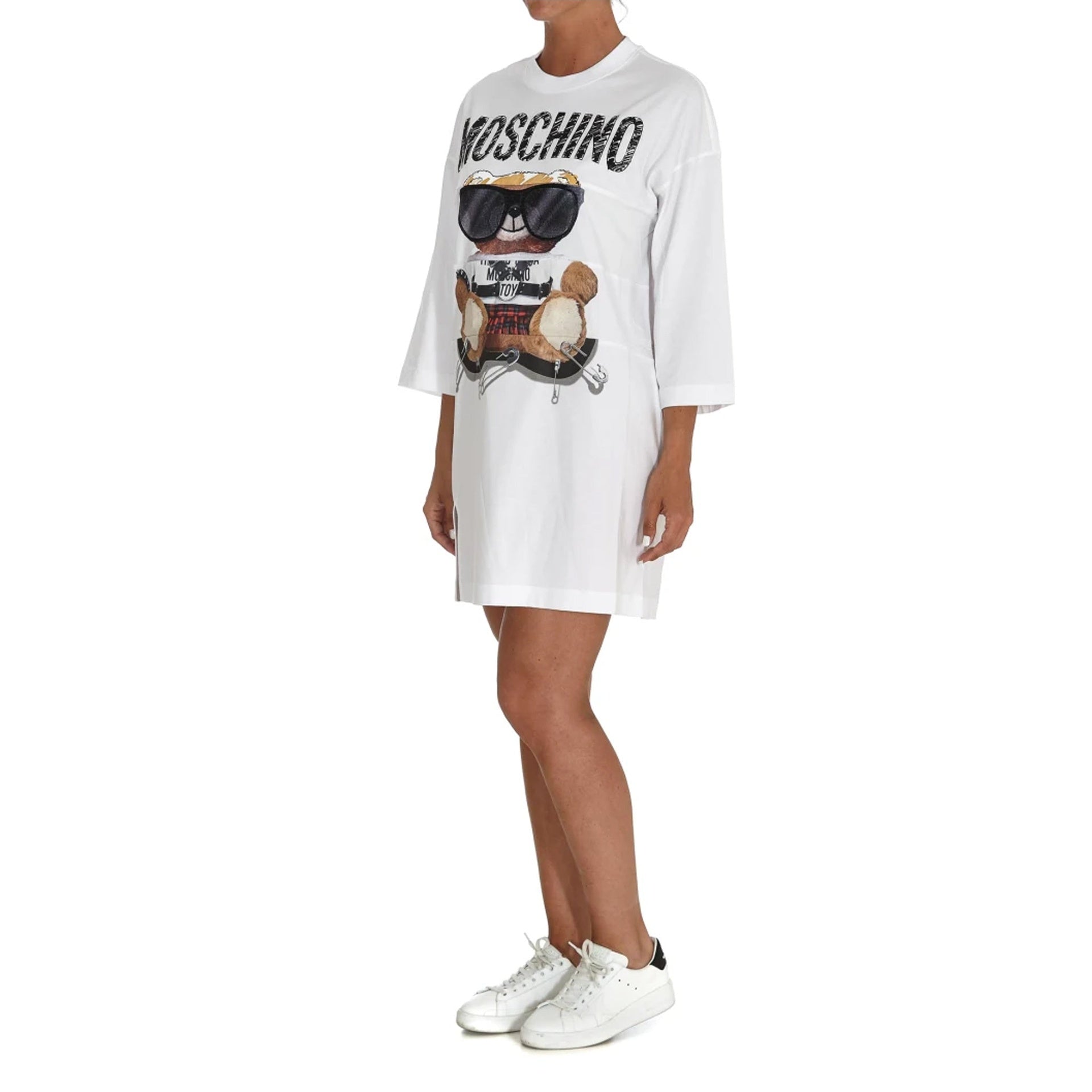 MOSCHINO-COUTURE-OUTLET-SALE-Moschino-Couture-Teddy-Bear-Oversized-Dress-Kleider-Rocke-WHITE-38-ARCHIVE-COLLECTION-3.jpg