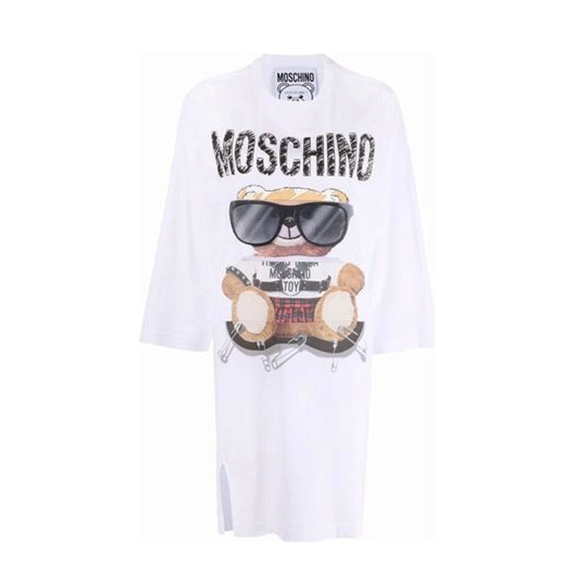 MOSCHINO-COUTURE-OUTLET-SALE-Moschino-Couture-Teddy-Bear-Oversized-Dress-Kleider-Rocke-WHITE-38-ARCHIVE-COLLECTION.jpg