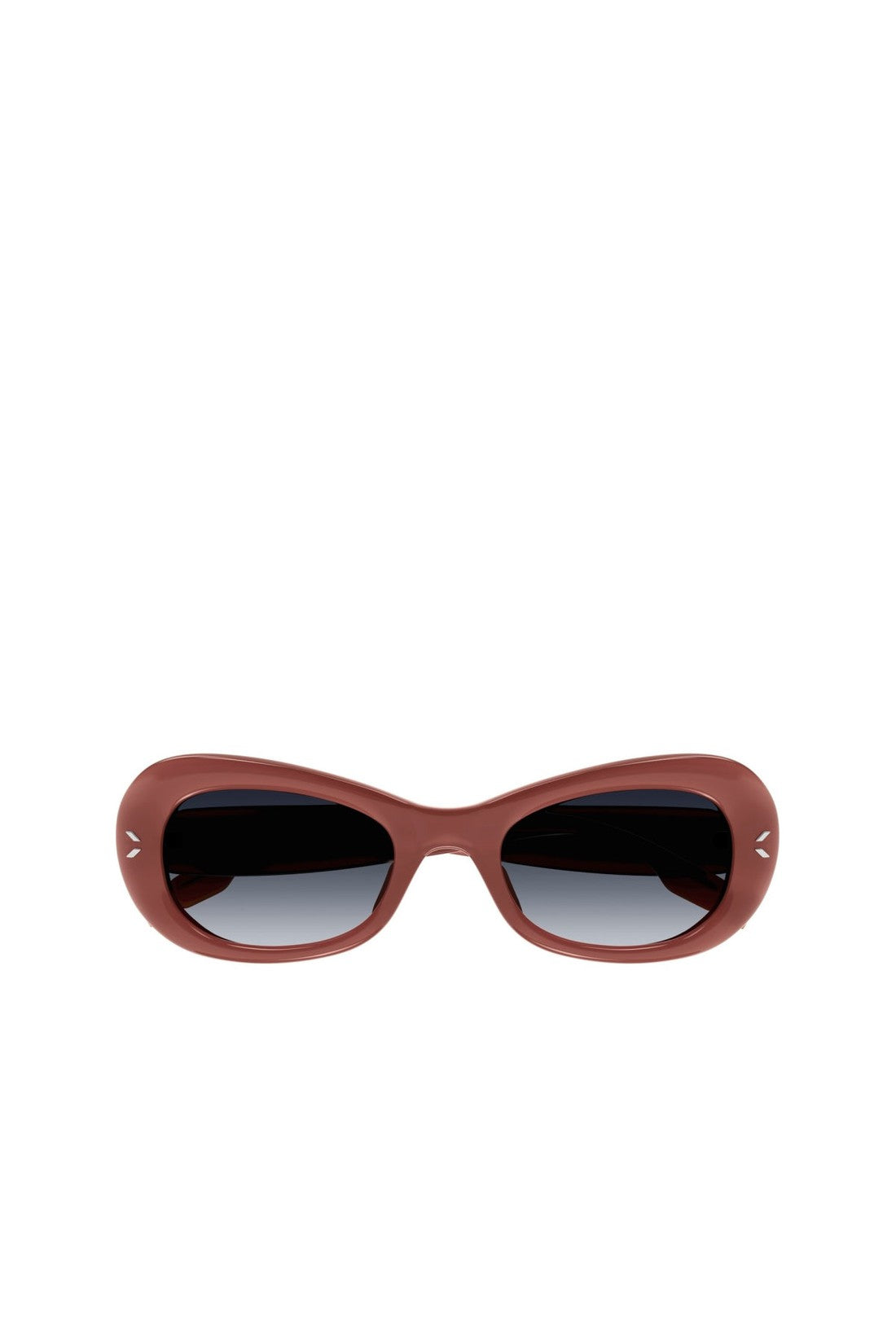 McQ-OUTLET-SALE-MQ0383 Collection 0 Sunglasses-ARCHIVIST