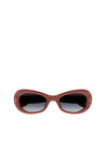 McQ-OUTLET-SALE-MQ0383 Collection 0 Sunglasses-ARCHIVIST