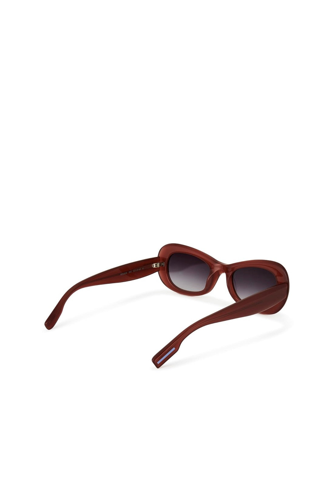 McQ-OUTLET-SALE-MQ0383 Collection 0 Sunglasses-ARCHIVIST