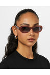 McQ-OUTLET-SALE-MQ0383 Collection 0 Sunglasses-ARCHIVIST