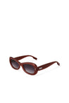 McQ-OUTLET-SALE-MQ0383 Collection 0 Sunglasses-ARCHIVIST