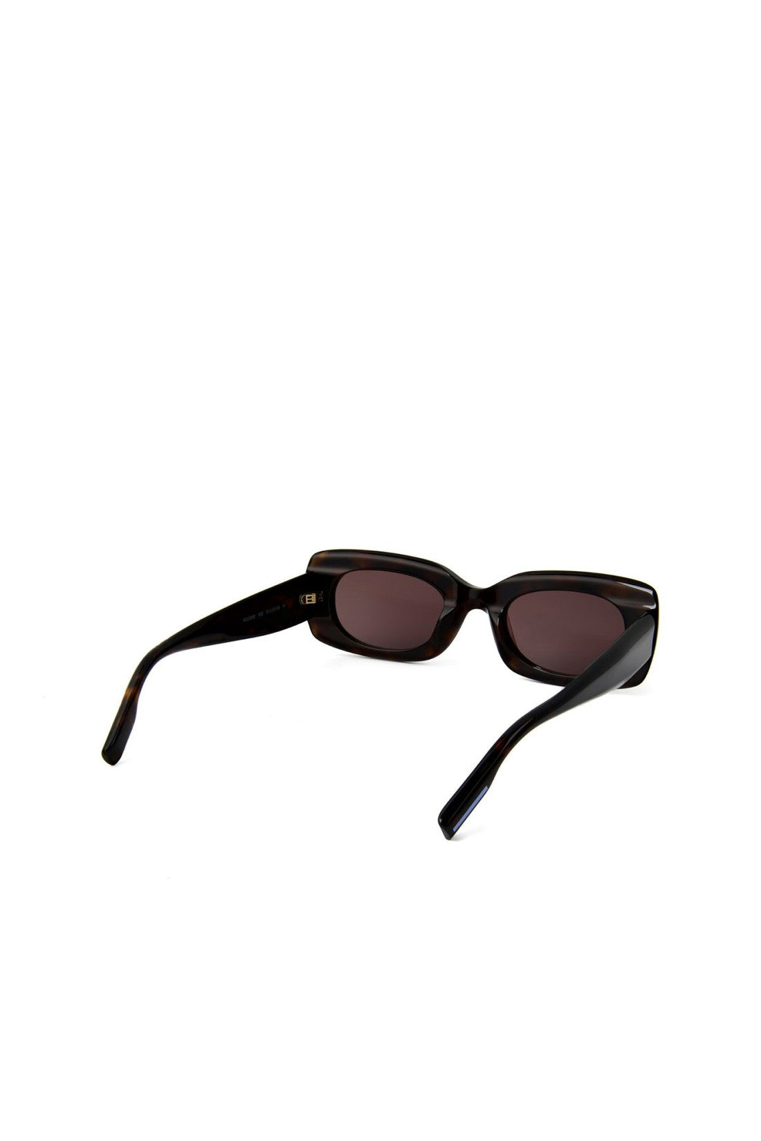 McQ-OUTLET-SALE-MQ0384 Collection 0 Sunglasses-ARCHIVIST