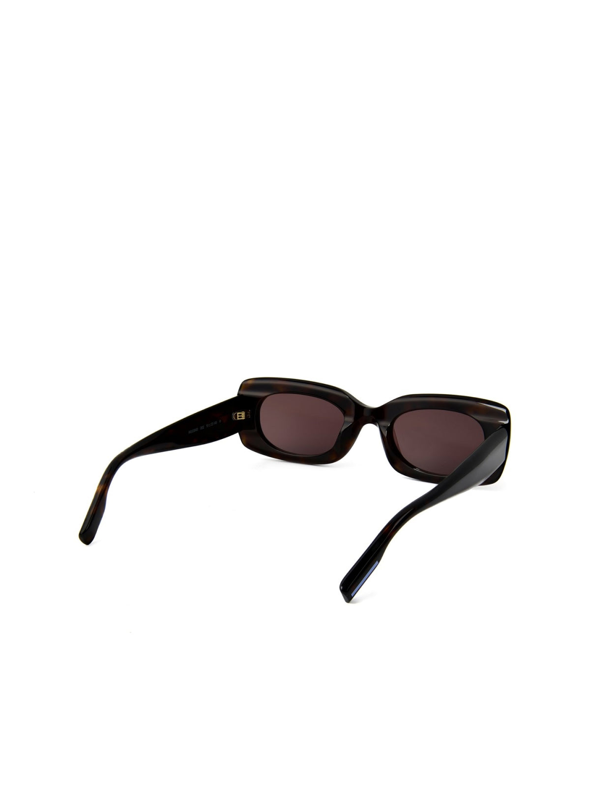 McQ-OUTLET-SALE-MQ0384 Collection 0 Sunglasses-ARCHIVIST