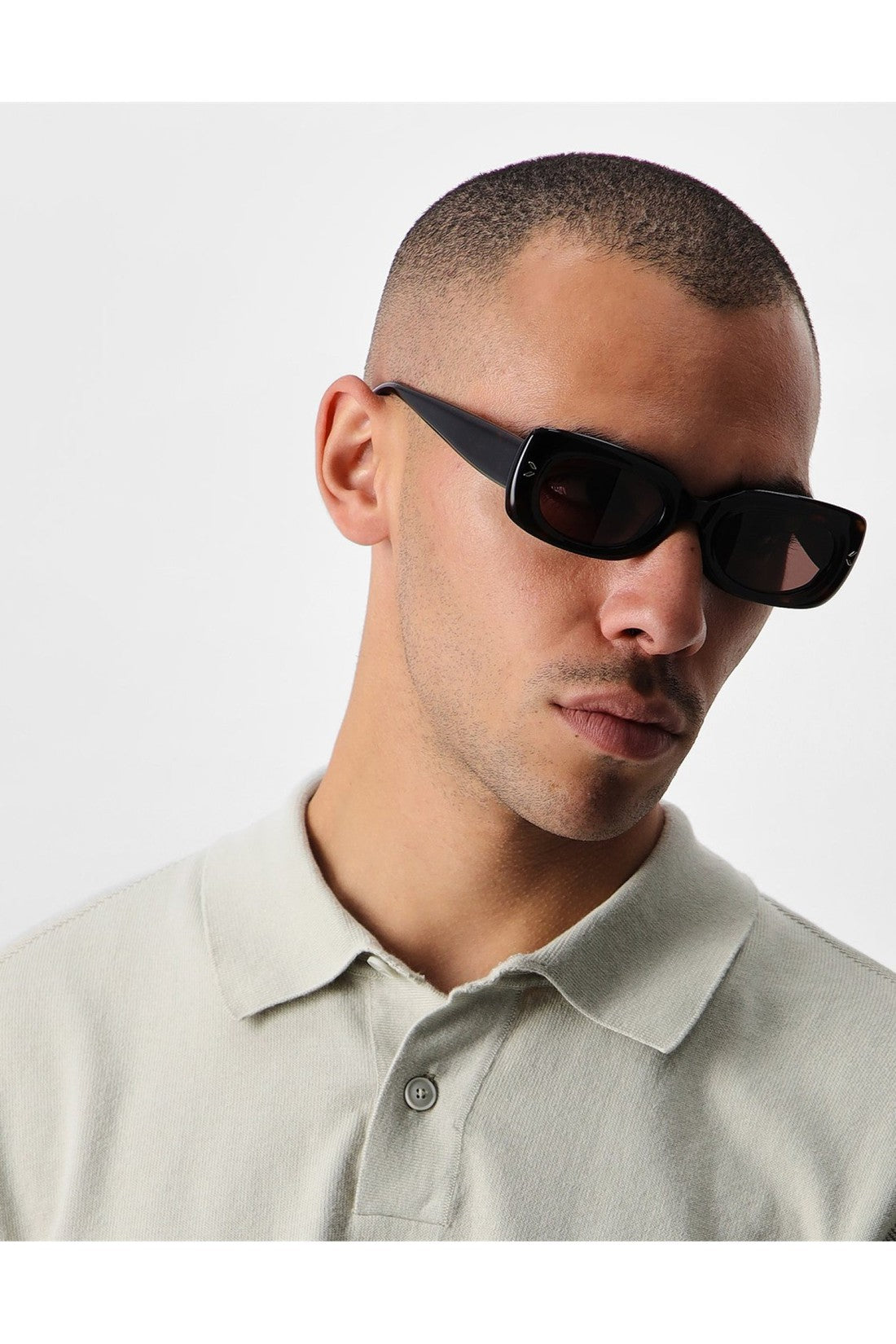 McQ-OUTLET-SALE-MQ0384 Collection 0 Sunglasses-ARCHIVIST