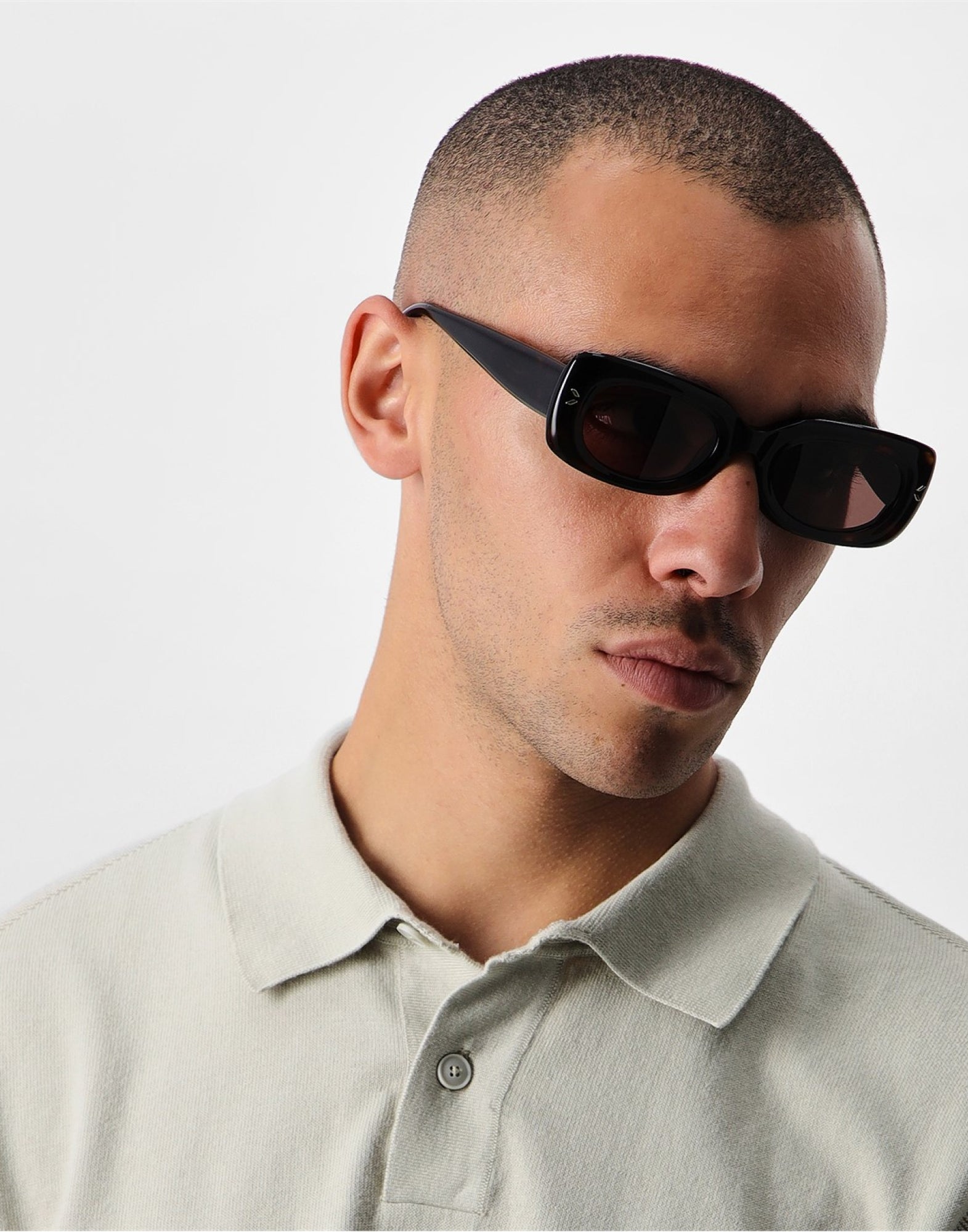 McQ-OUTLET-SALE-MQ0384 Collection 0 Sunglasses-ARCHIVIST