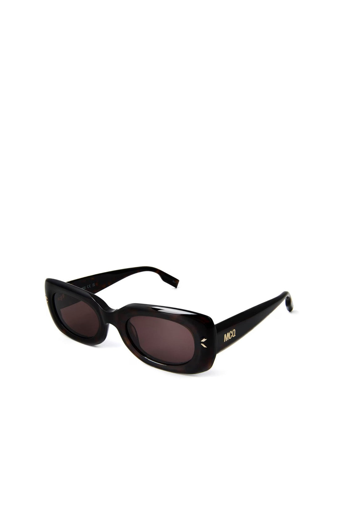 McQ-OUTLET-SALE-MQ0384 Collection 0 Sunglasses-ARCHIVIST