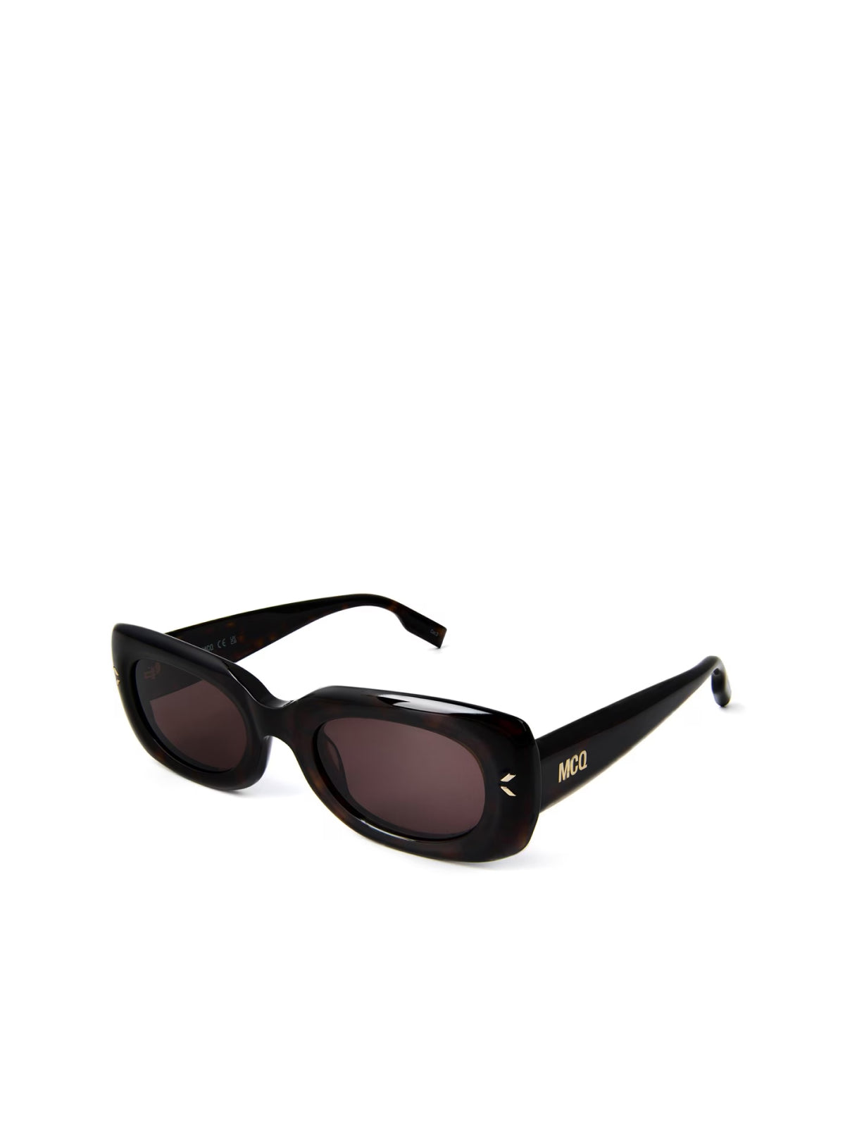 McQ-OUTLET-SALE-MQ0384 Collection 0 Sunglasses-ARCHIVIST