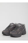 VALENTINO GARAVANI-OUTLET-SALE-MS-2960 sneakers-ARCHIVIST