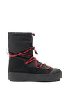 Moon Boot-OUTLET-SALE-MTrack Polar Cordy Boots-ARCHIVIST