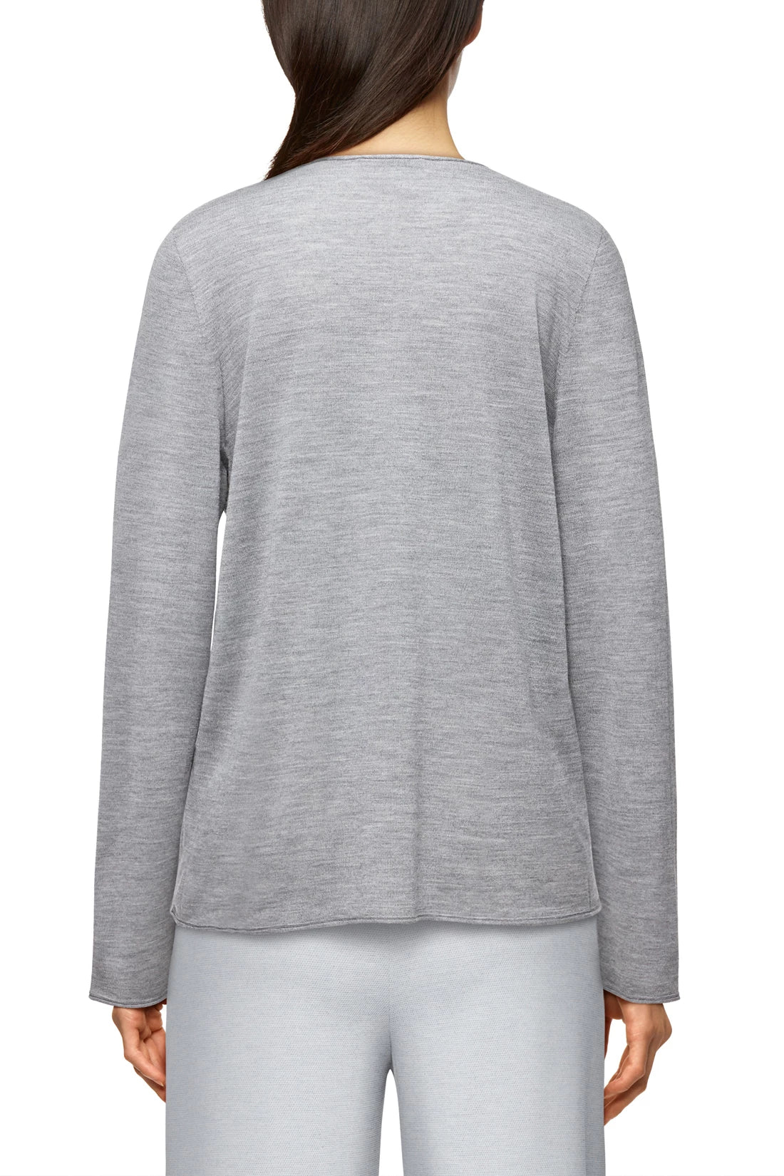 Drykorn-MURIELA-Strick & Pullover-Black-Deal-Outlet-by-ARCHIVIST