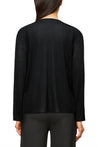 Drykorn-MURIELA-Strick & Pullover-Black-Deal-Outlet-by-ARCHIVIST