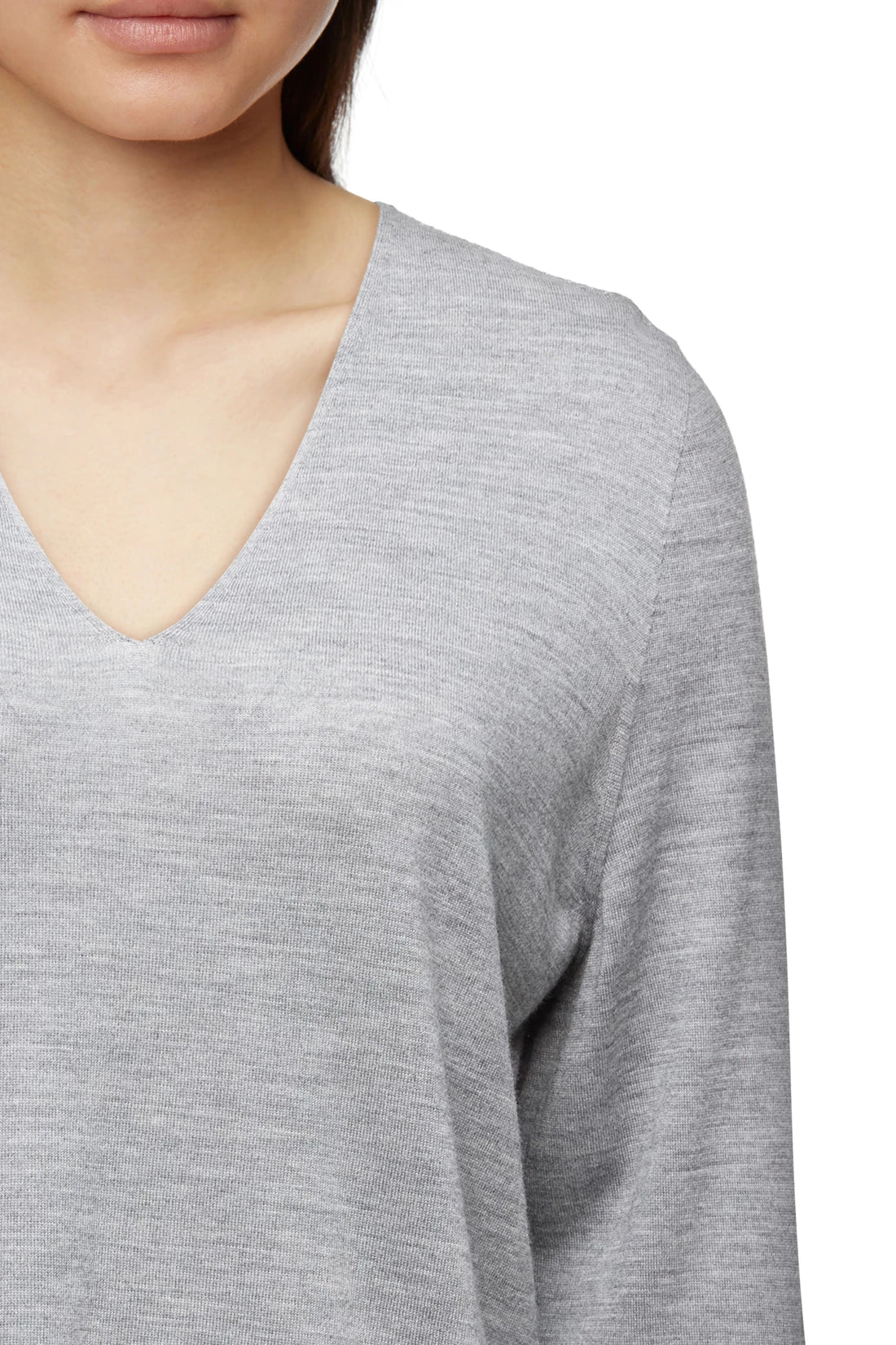 Drykorn-MURIELA-Strick & Pullover-Black-Deal-Outlet-by-ARCHIVIST