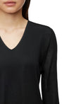 Drykorn-MURIELA-Strick & Pullover-Black-Deal-Outlet-by-ARCHIVIST