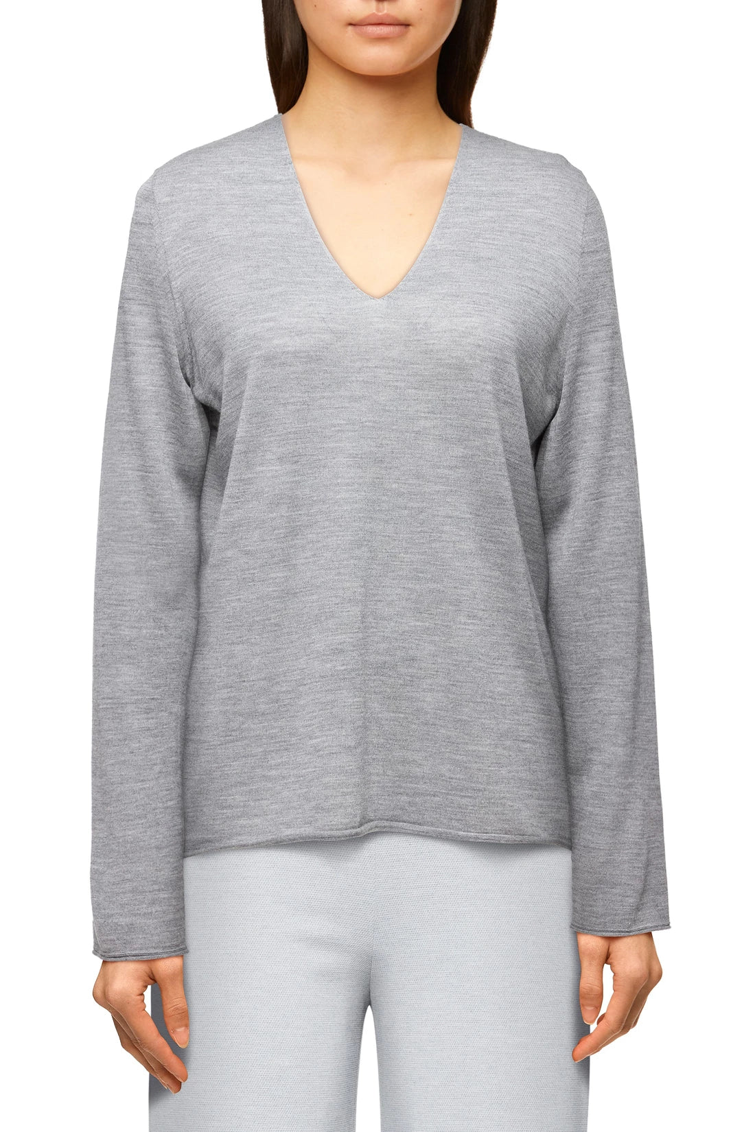 Drykorn-MURIELA-Strick & Pullover-Black-Deal-Outlet-by-ARCHIVIST