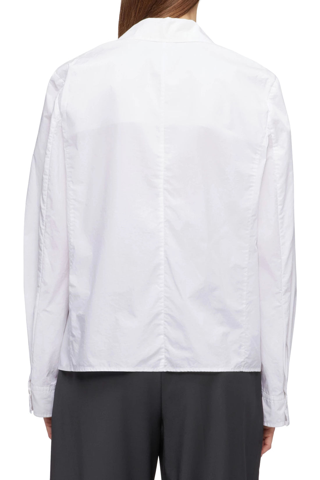 Drykorn-MURNIA-Hemden & Blusen-Black-Deal-Outlet-by-ARCHIVIST