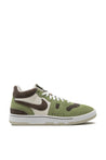 Nike-OUTLET-SALE-Mac Attack 'Oil Green' Sneakers-ARCHIVIST