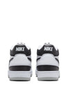 Nike-OUTLET-SALE-Mac Attack QS SP Sneakers-ARCHIVIST