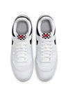 Nike-OUTLET-SALE-Mac Attack QS SP Sneakers-ARCHIVIST