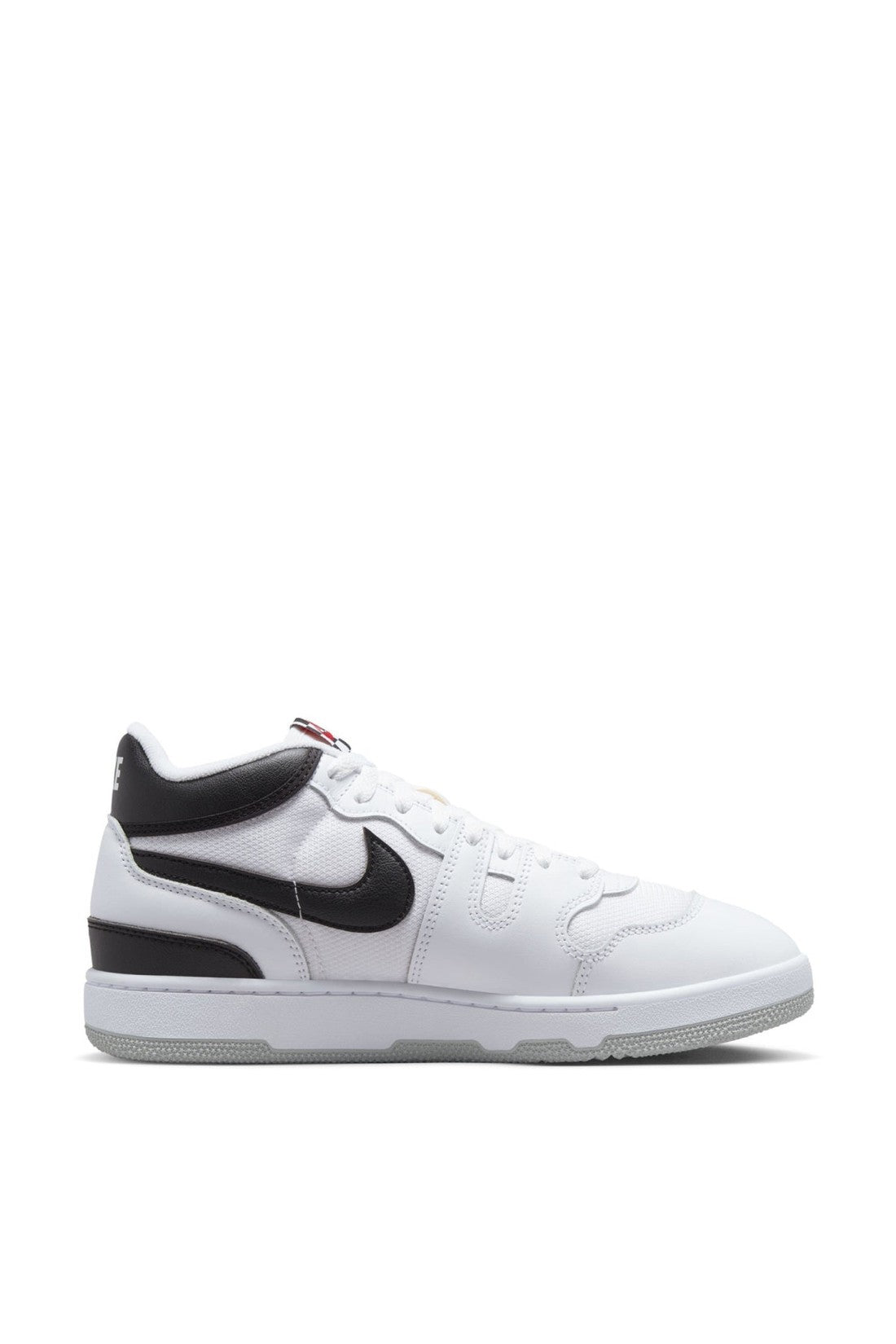 Nike-OUTLET-SALE-Mac Attack QS SP Sneakers-ARCHIVIST