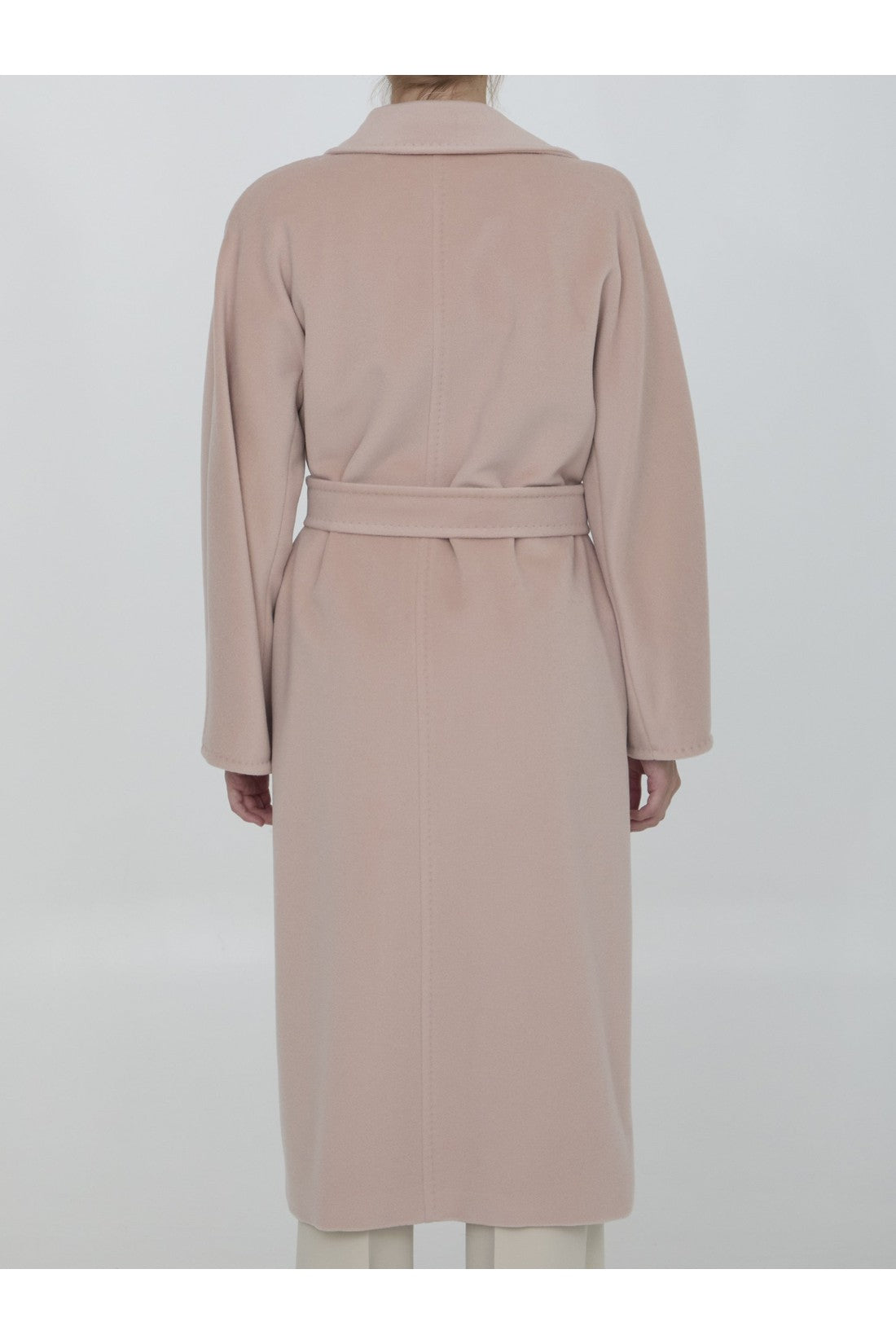 MAX MARA-OUTLET-SALE-Madame 101801 Icon coat-ARCHIVIST