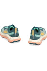 Hoka One One-OUTLET-SALE-Mafate Speed 4 low-top sneakers-ARCHIVIST