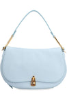 Coccinelle-OUTLET-SALE-Magie Soft leather handbag-ARCHIVIST
