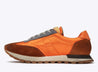 Maison Margiela-OUTLET-SALE-Maison Margiela Retro Runner Sneakers-ARCHIVIST