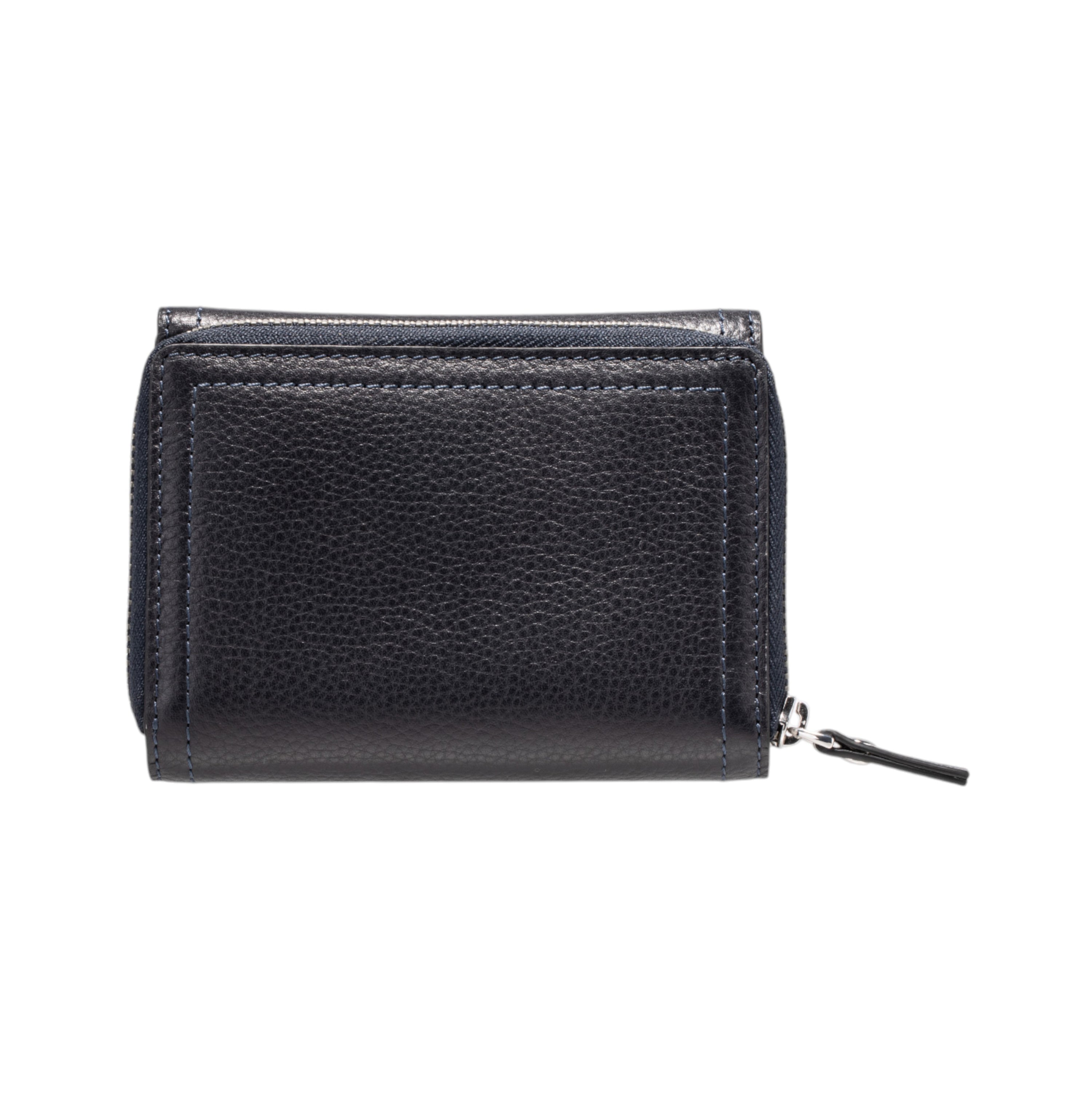 Maitre - Damen Geldbörse Modard Dagrete-Maitre-Sale